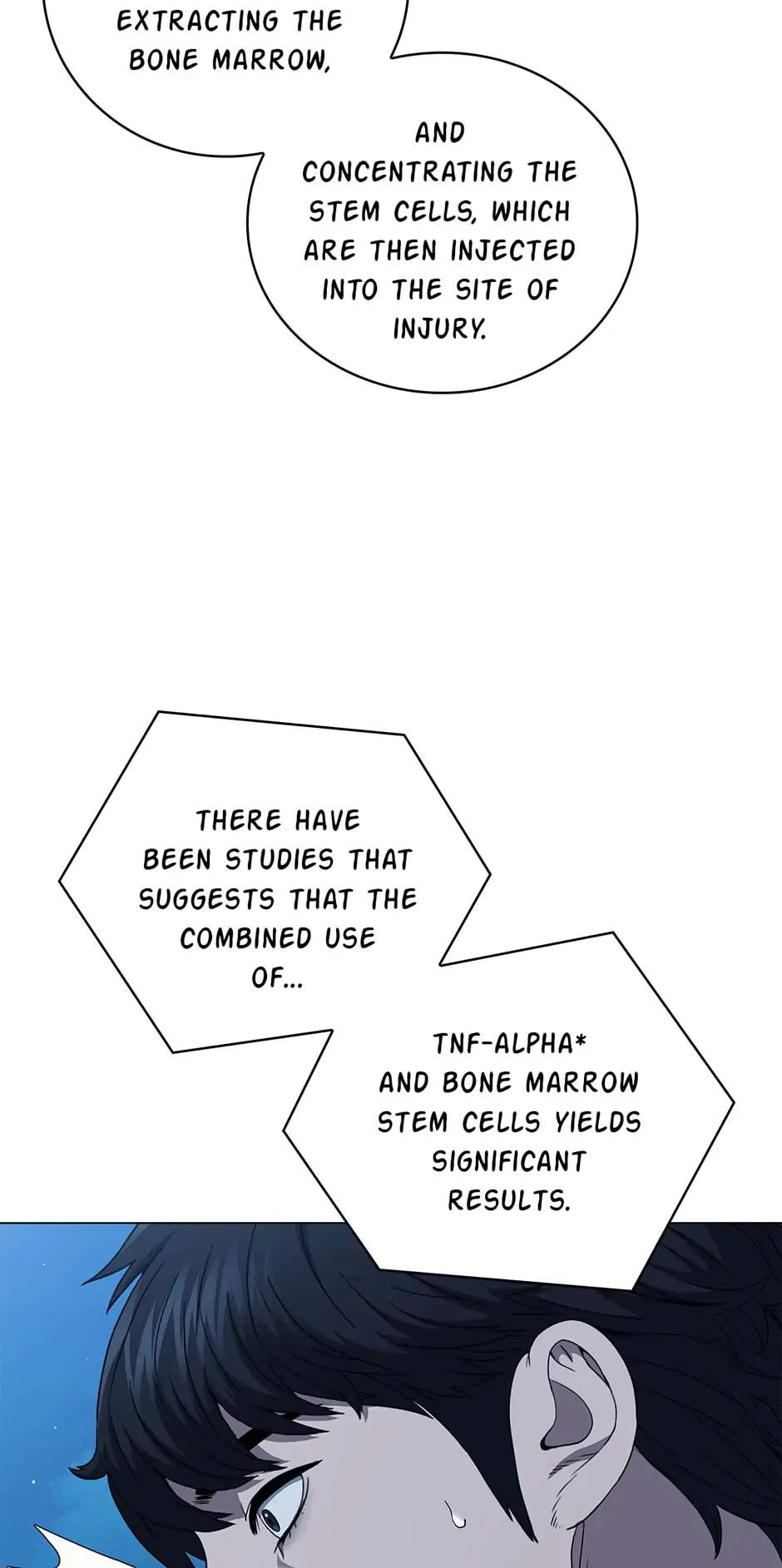 54