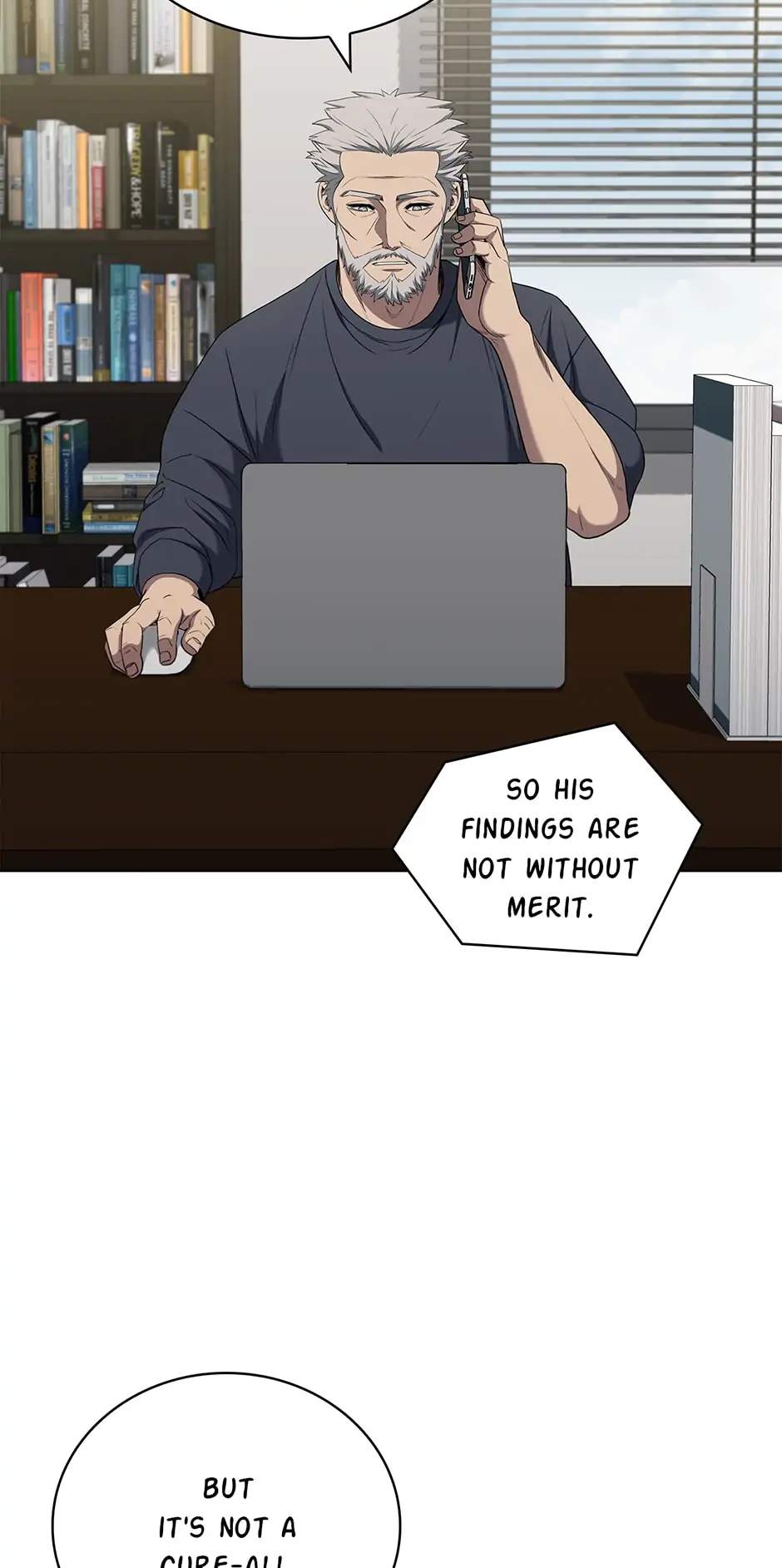56