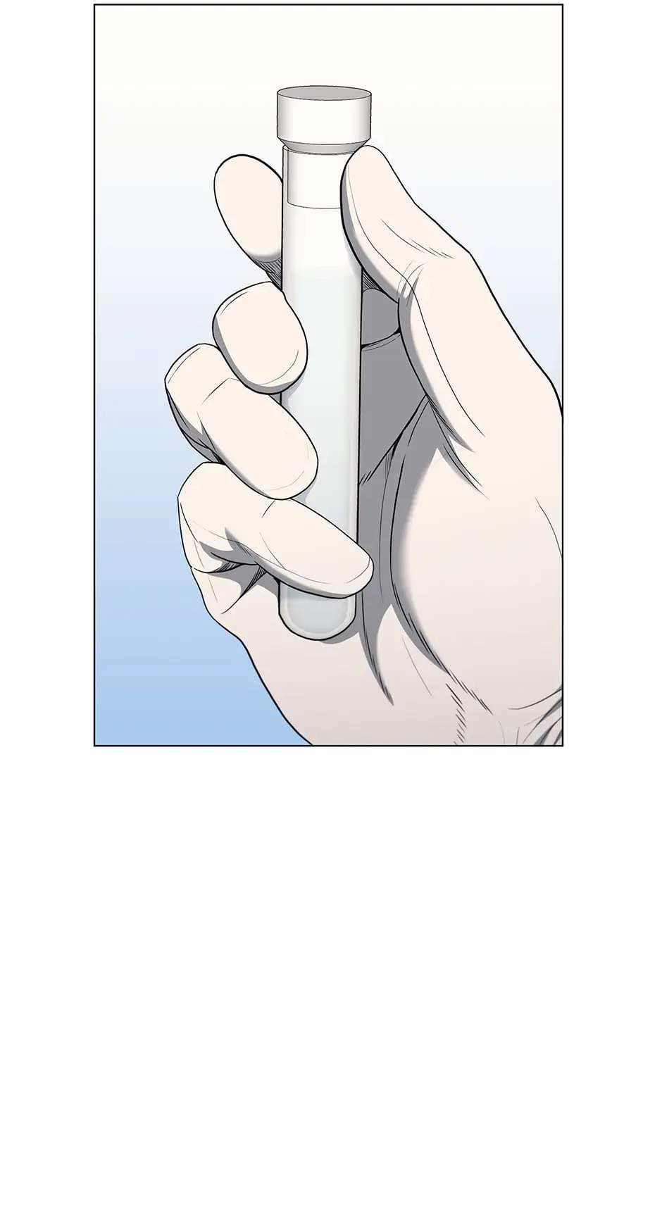 78