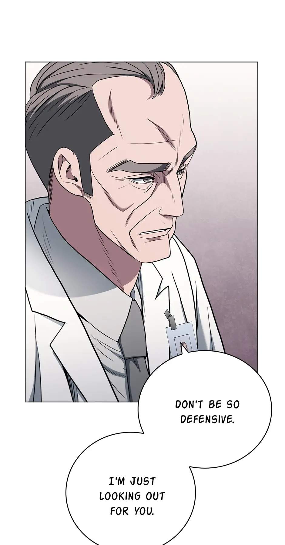 88