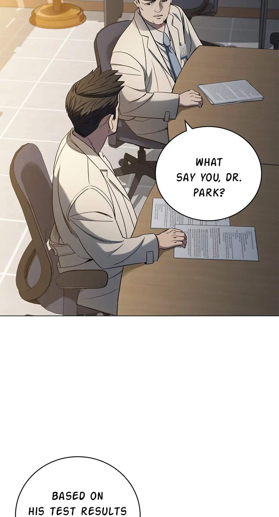 57