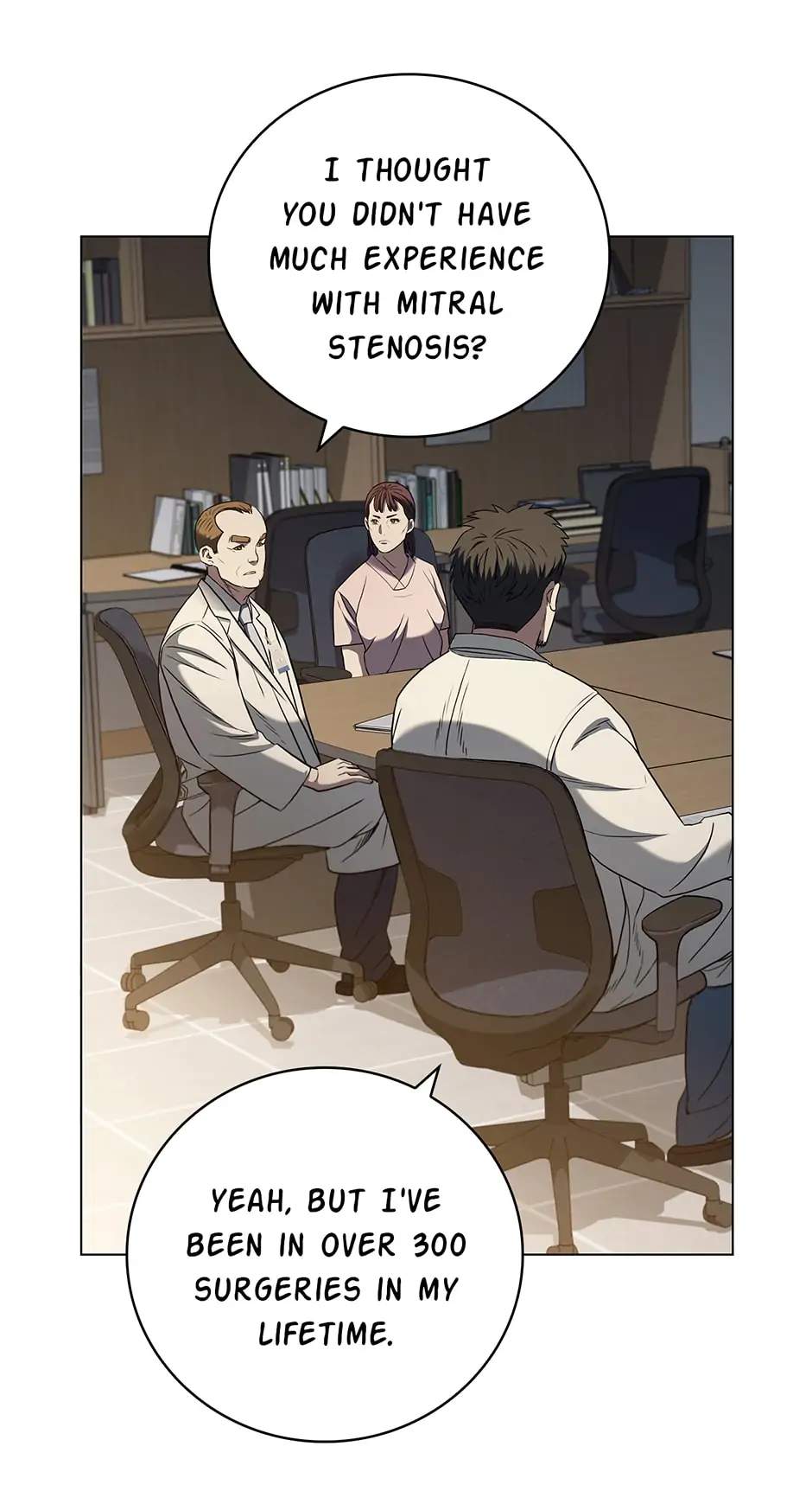 59