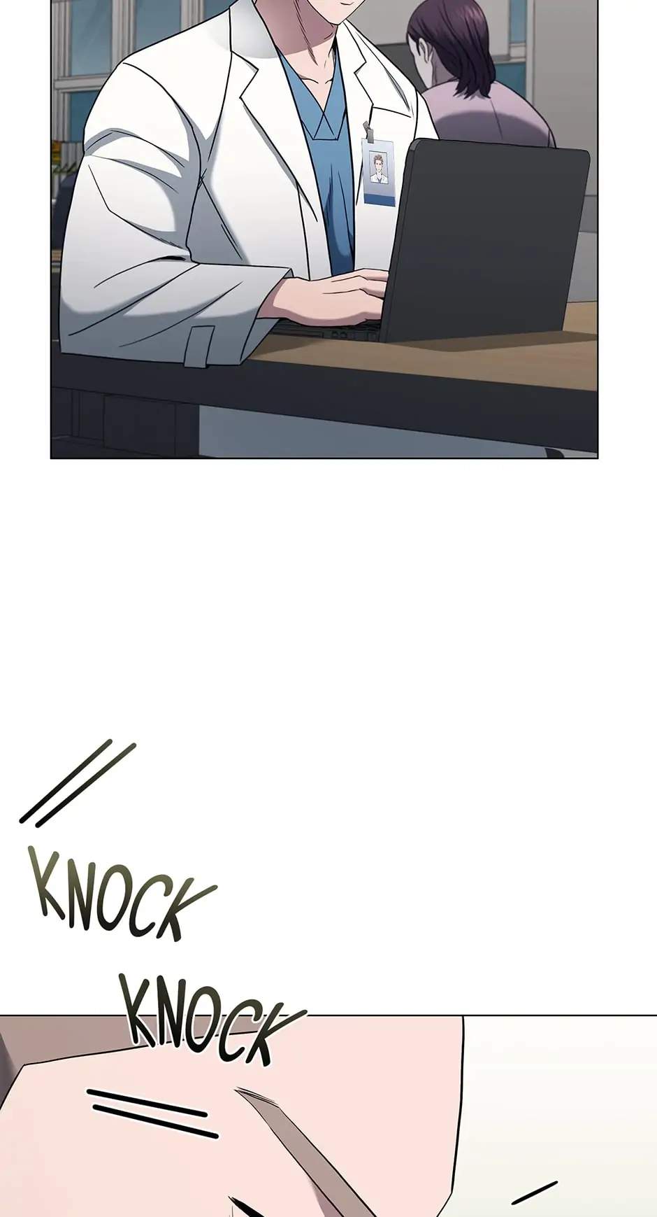 72