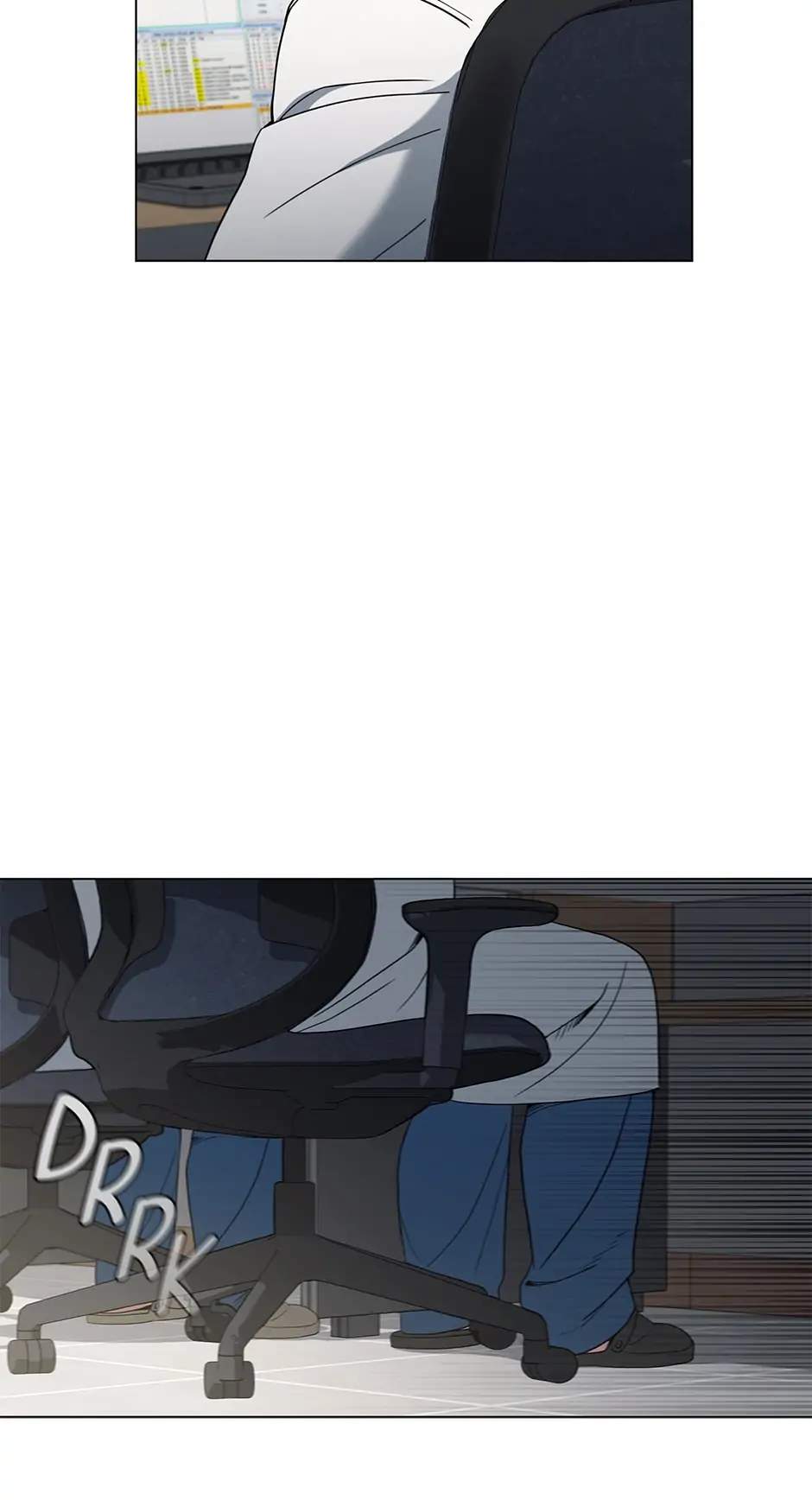 74