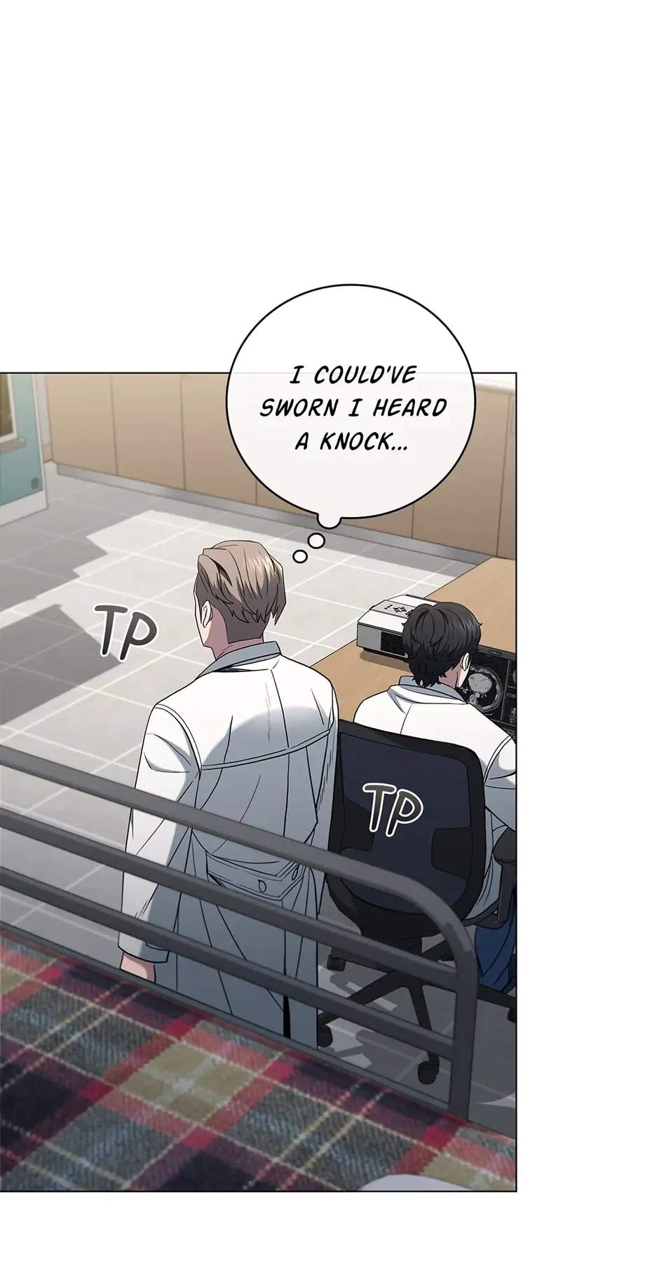75