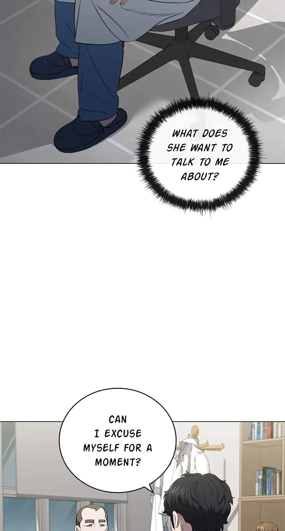 81