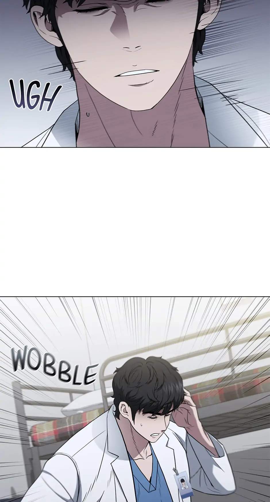 84