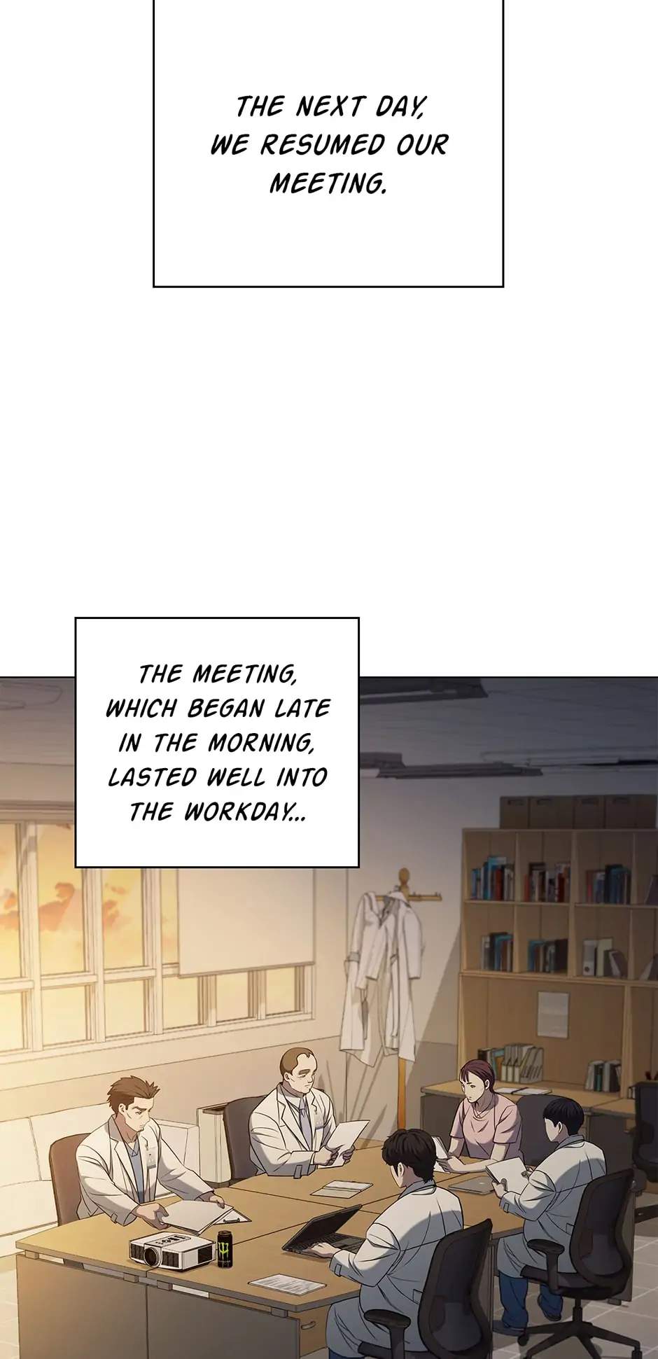 34