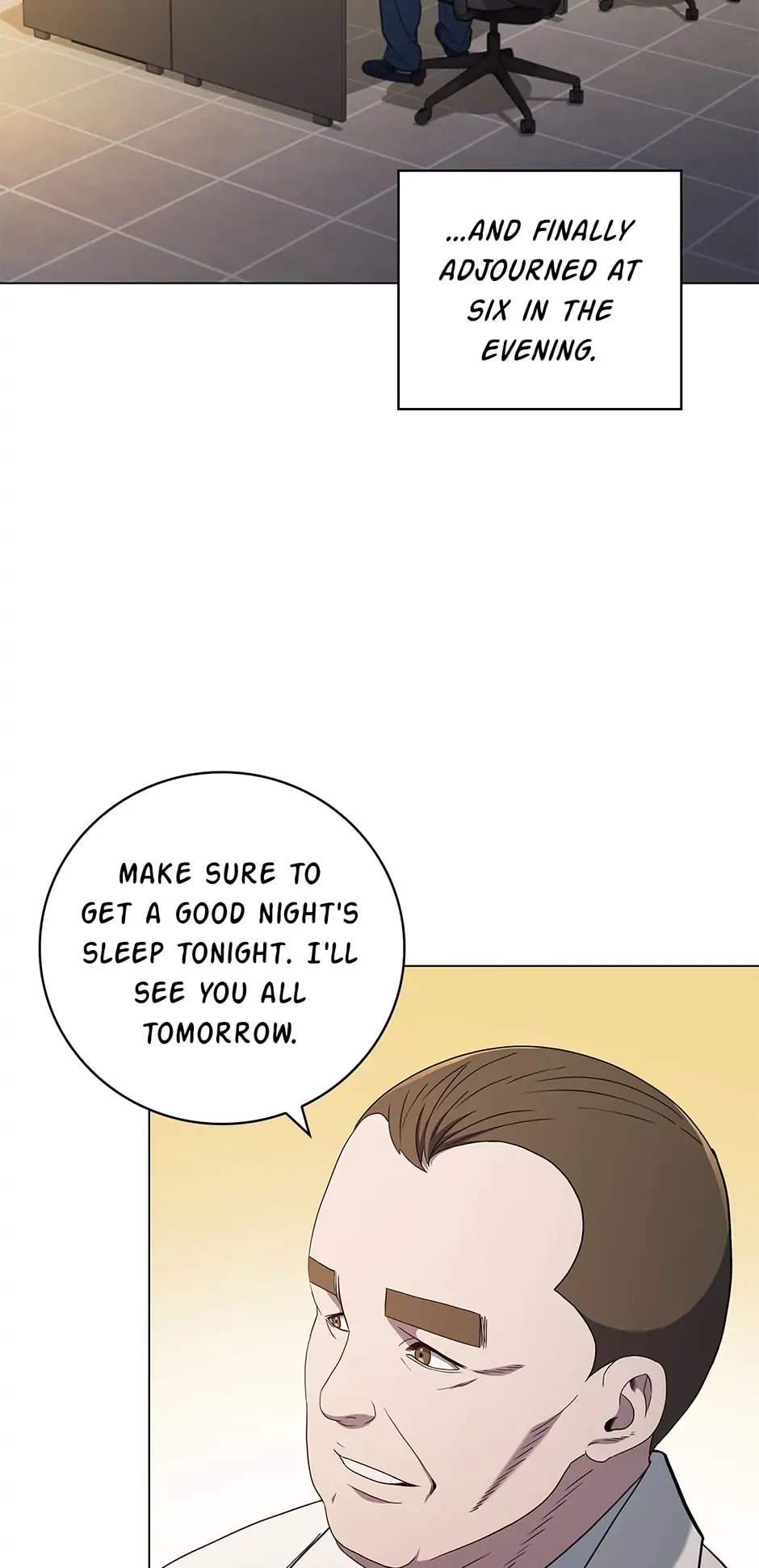 35