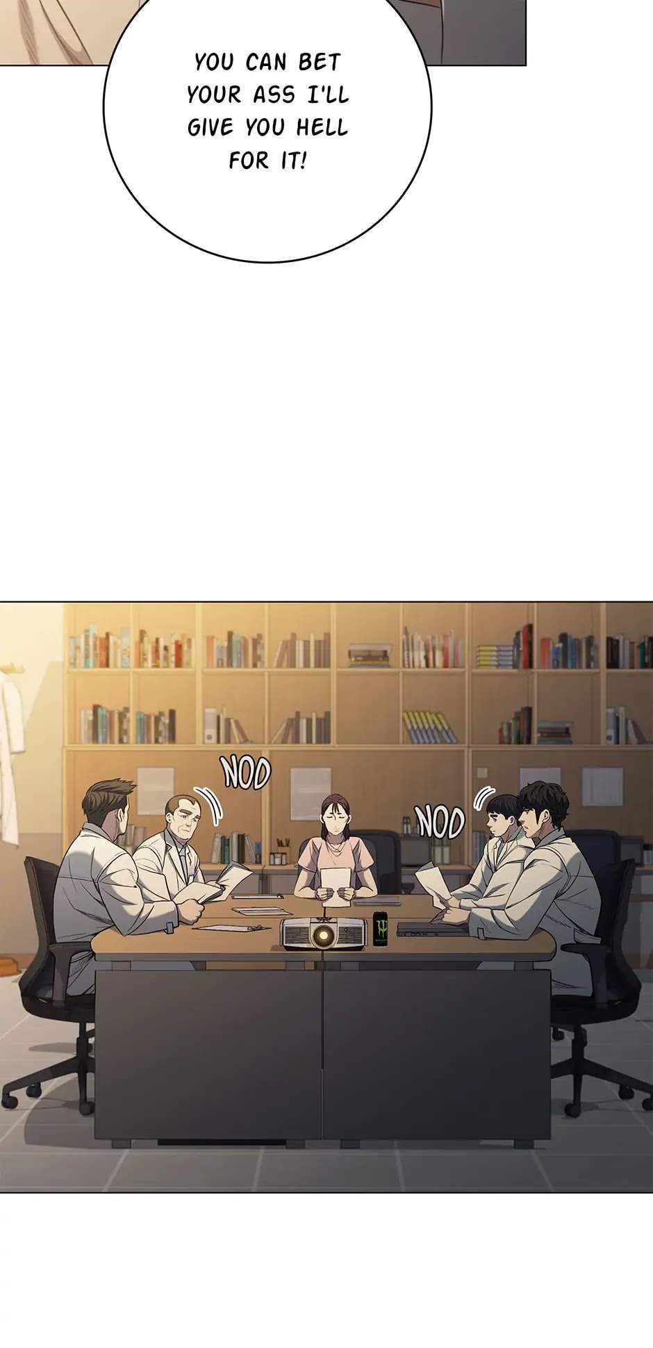 37
