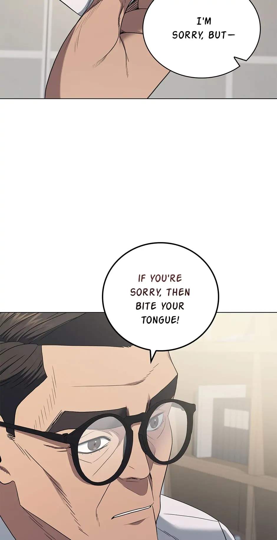 46