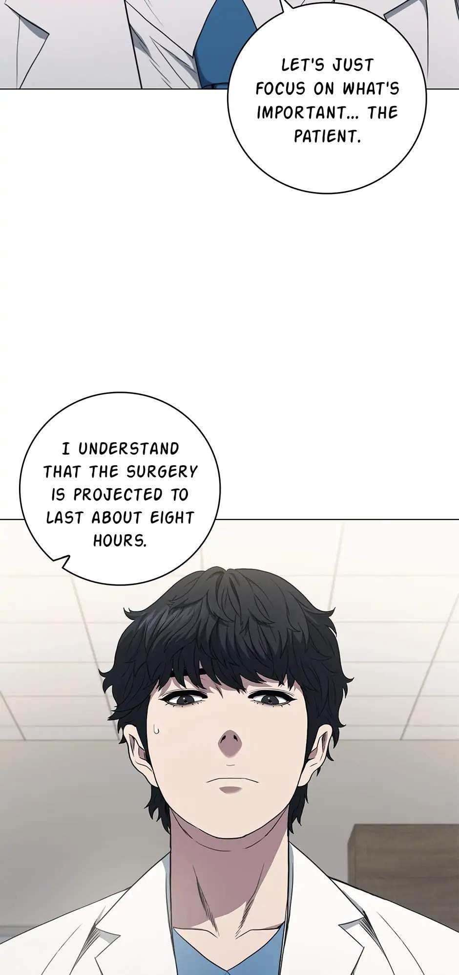 49
