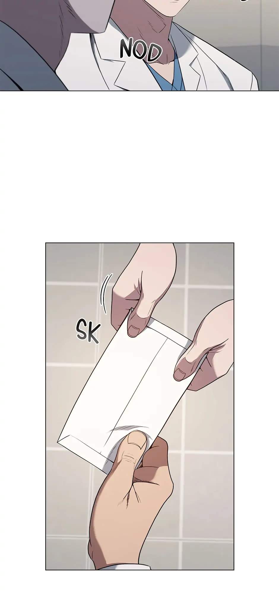 51