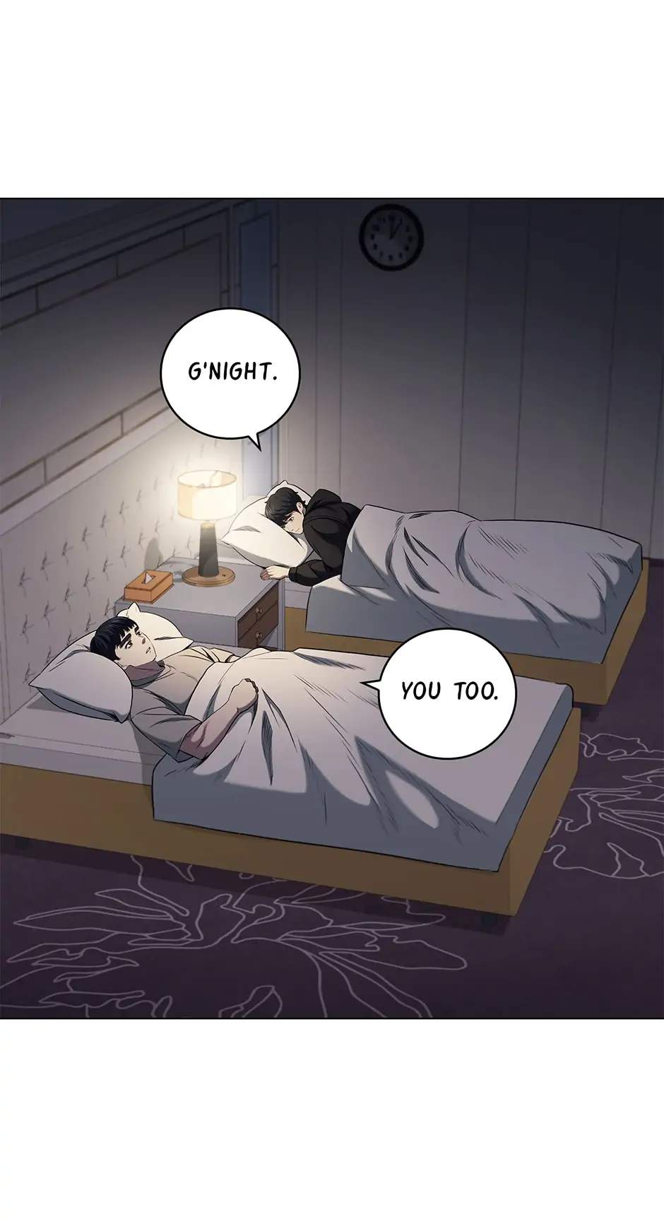 63
