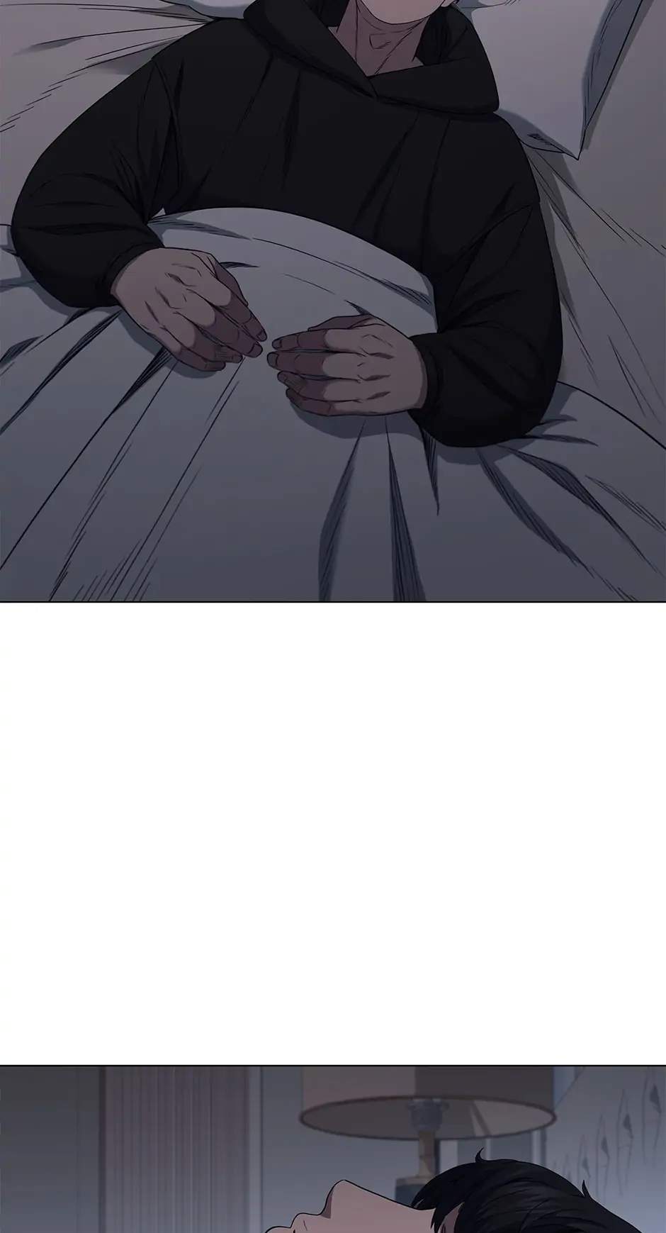 65