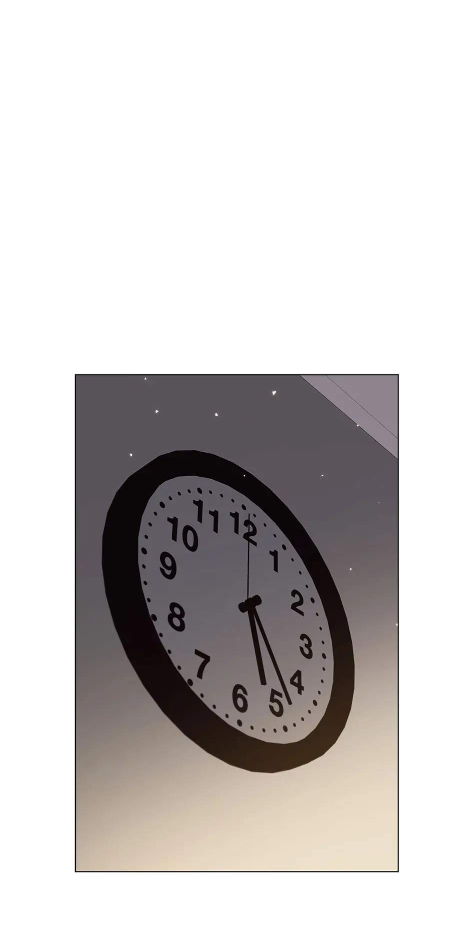74