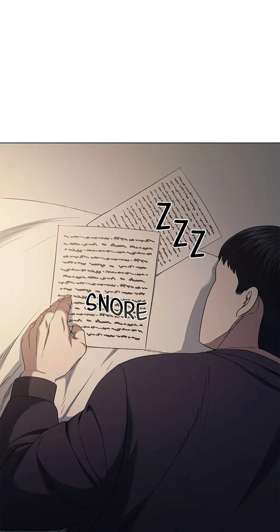 76