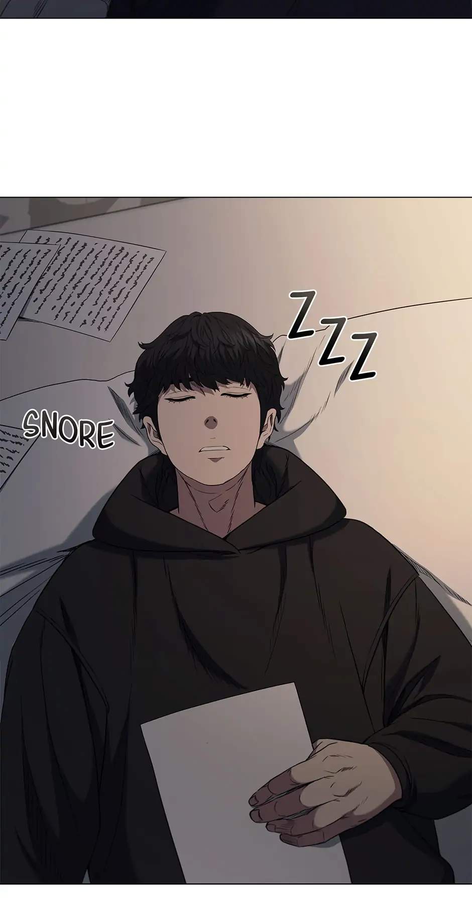 77