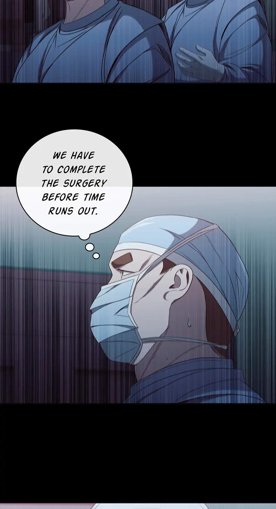 40