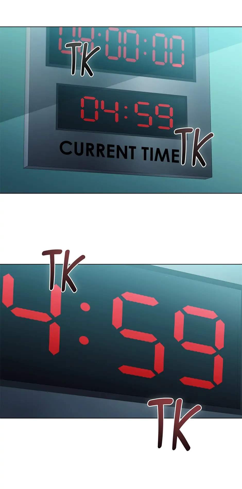 48