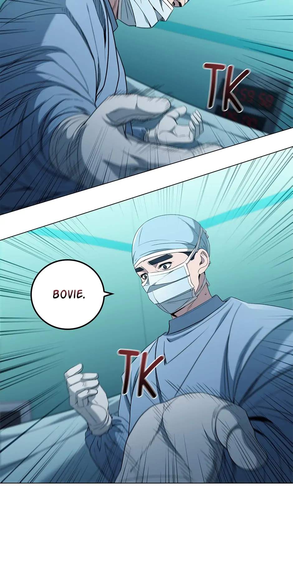 51