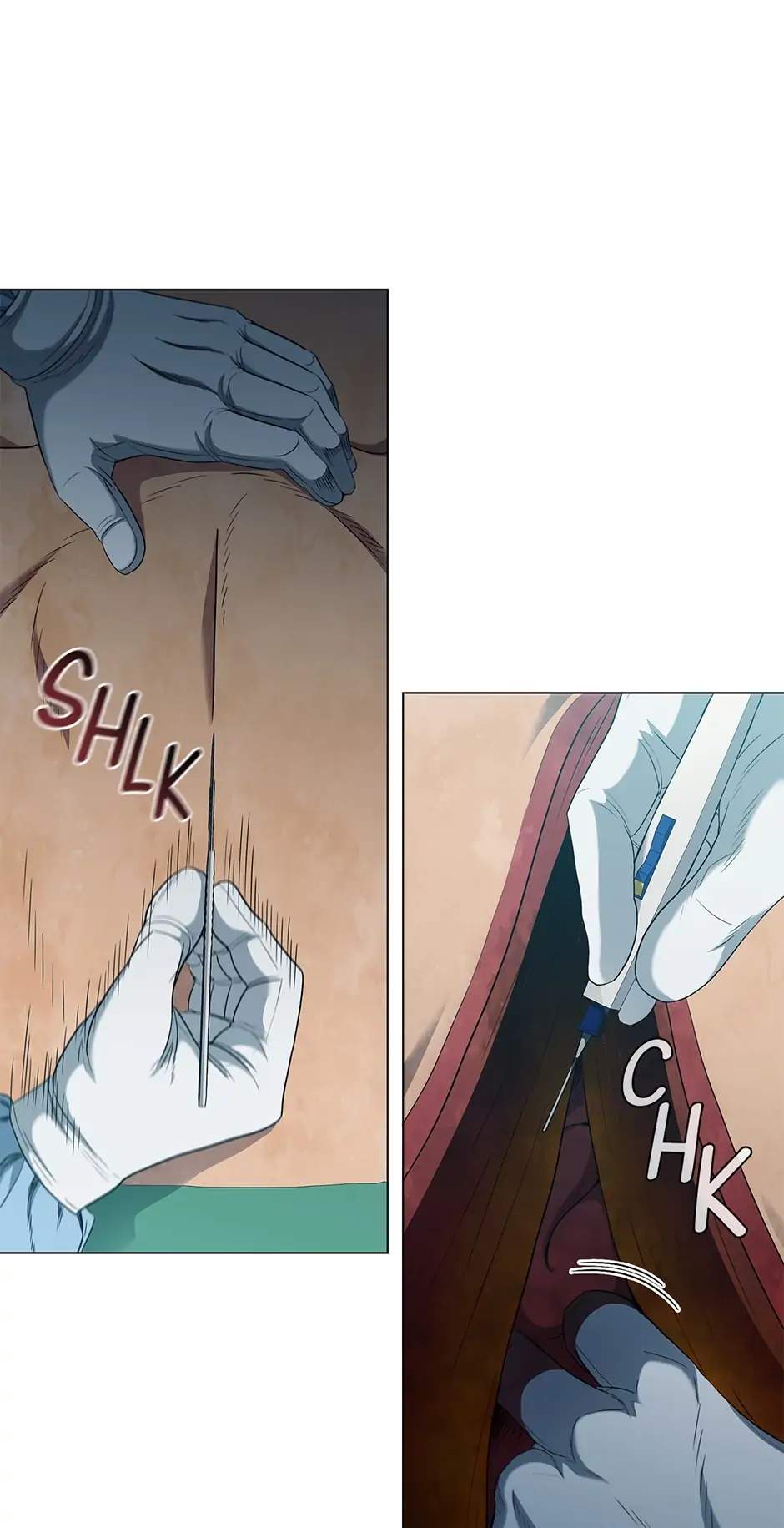 52