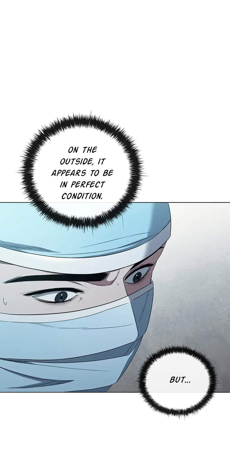 54