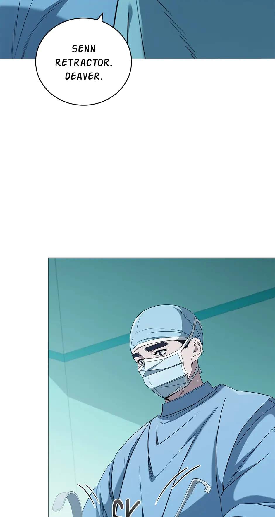 61