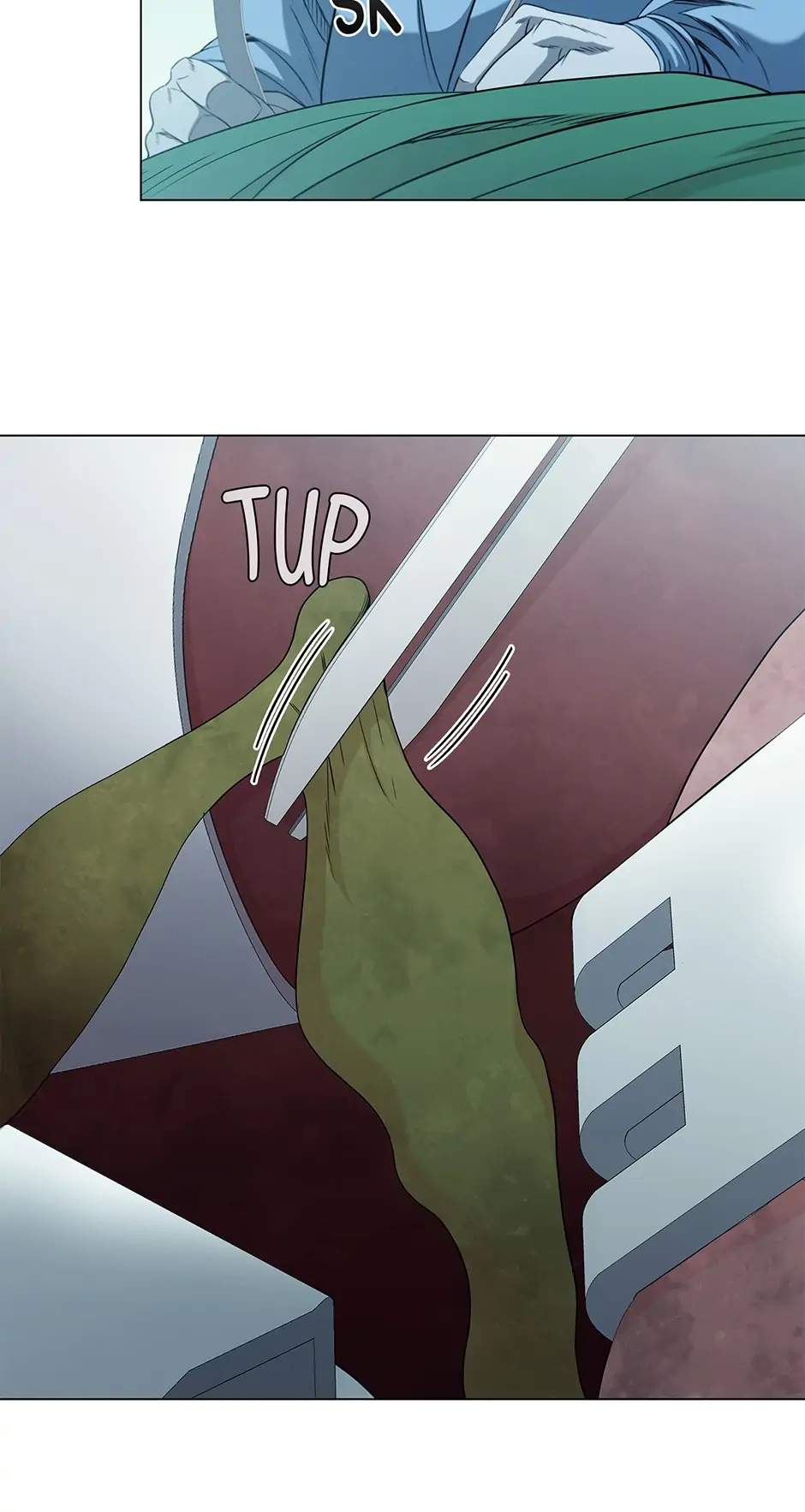 62