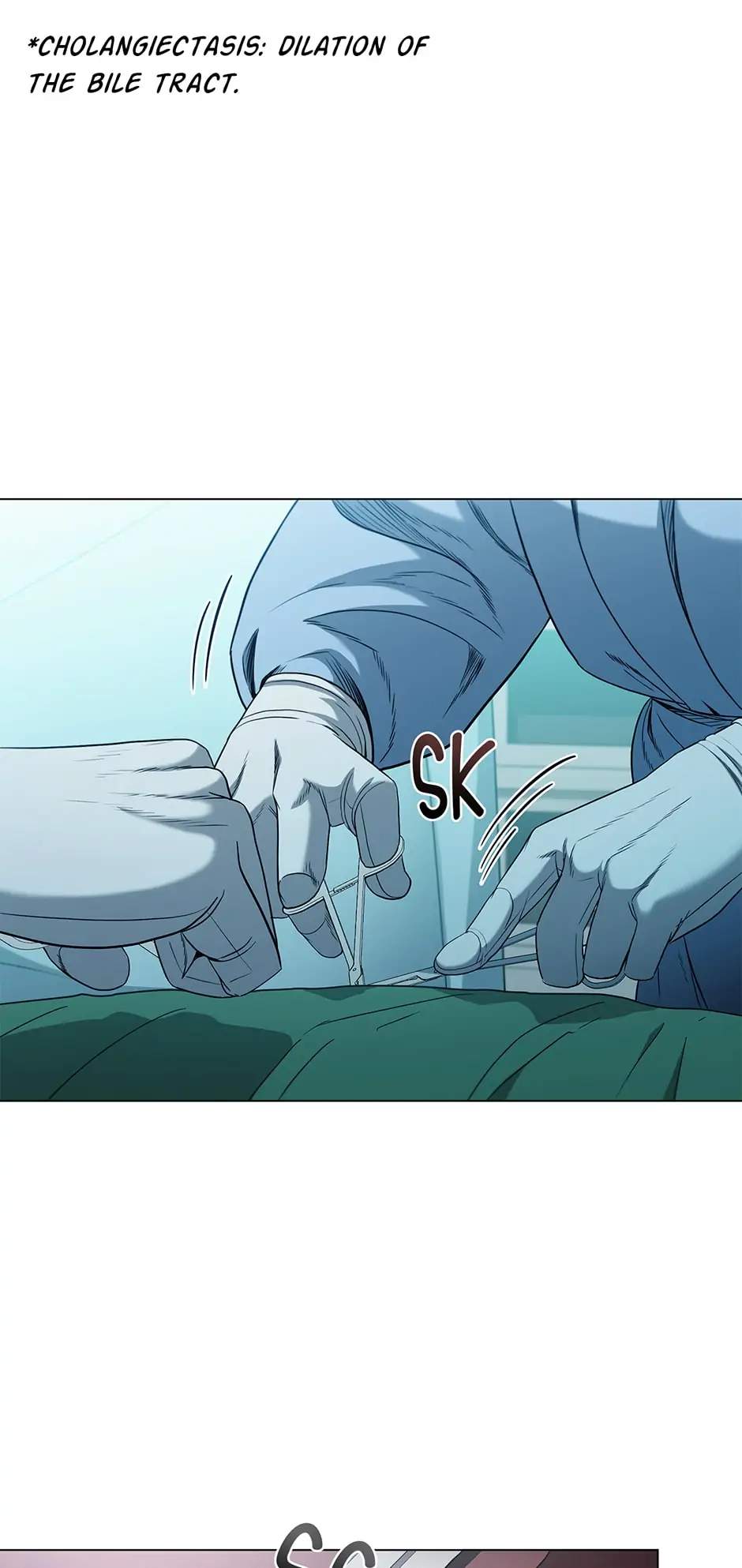 66