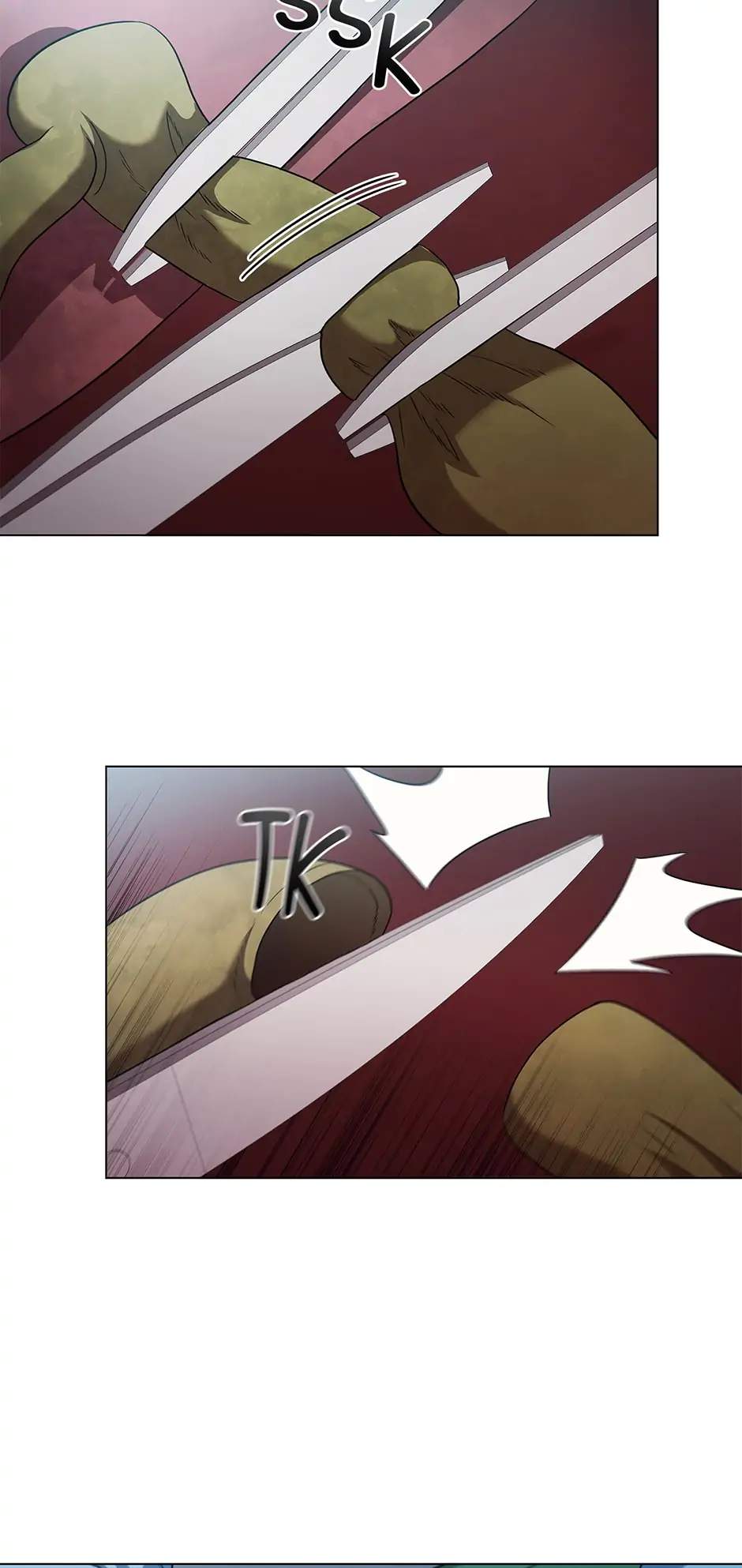 67