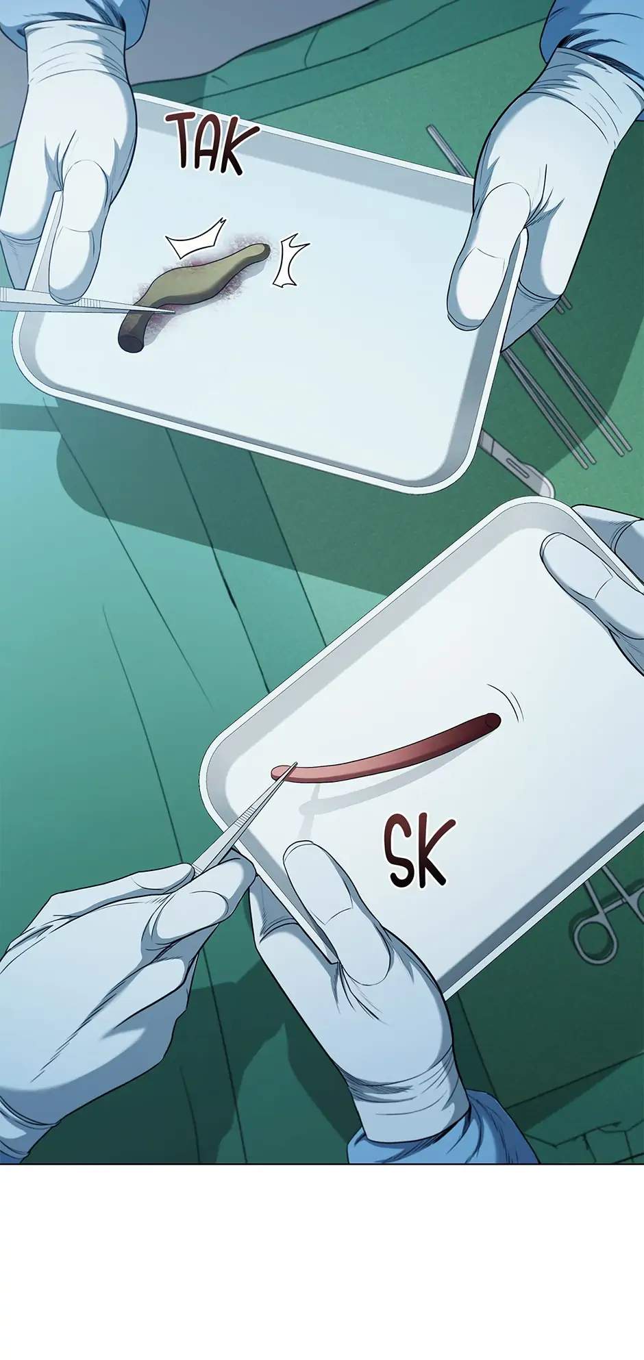 68