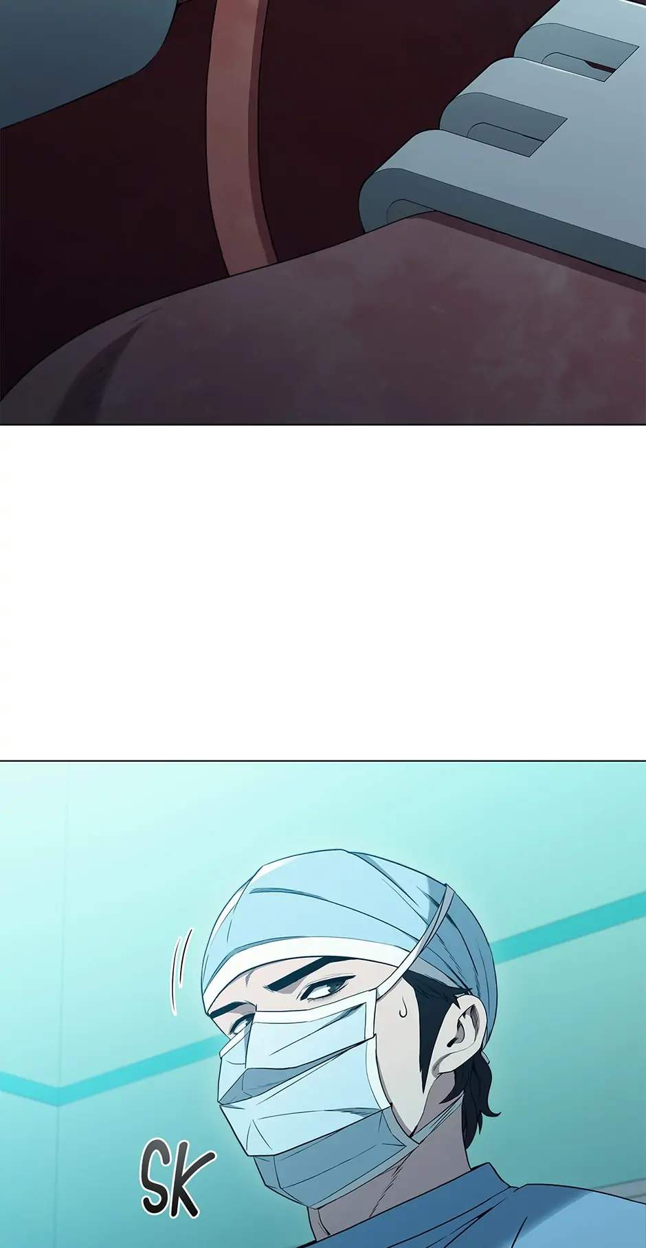 71