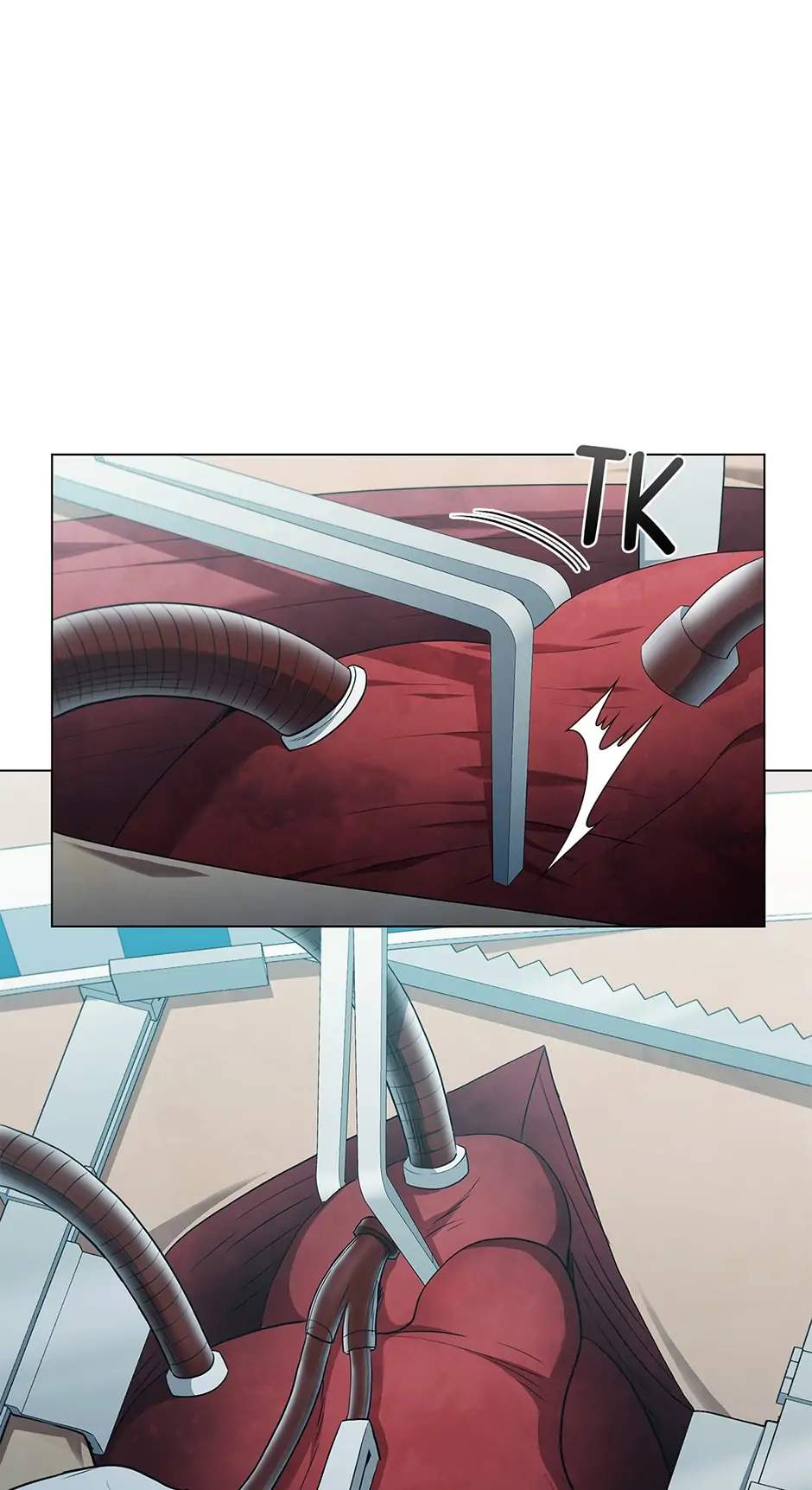 43