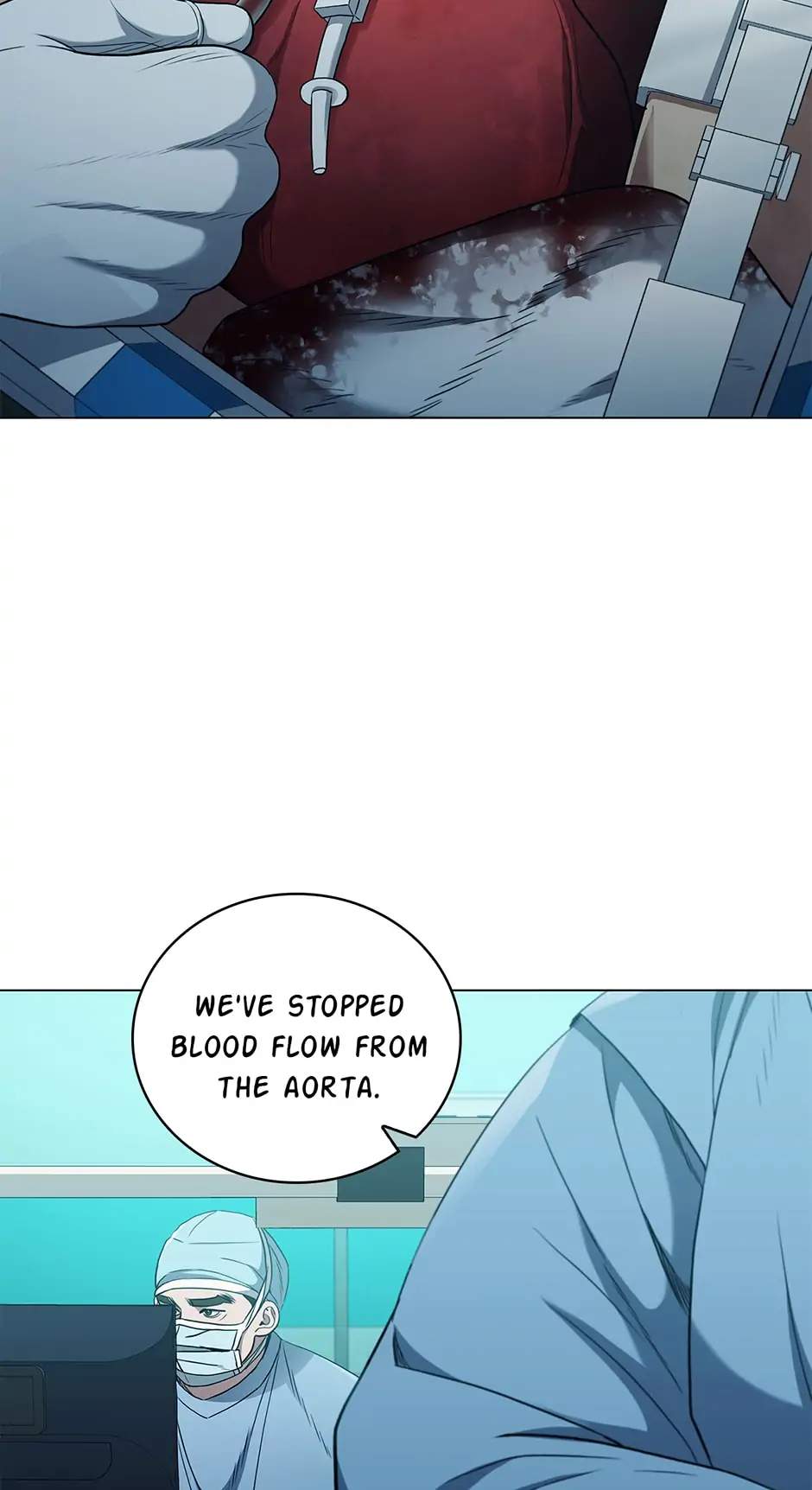 44