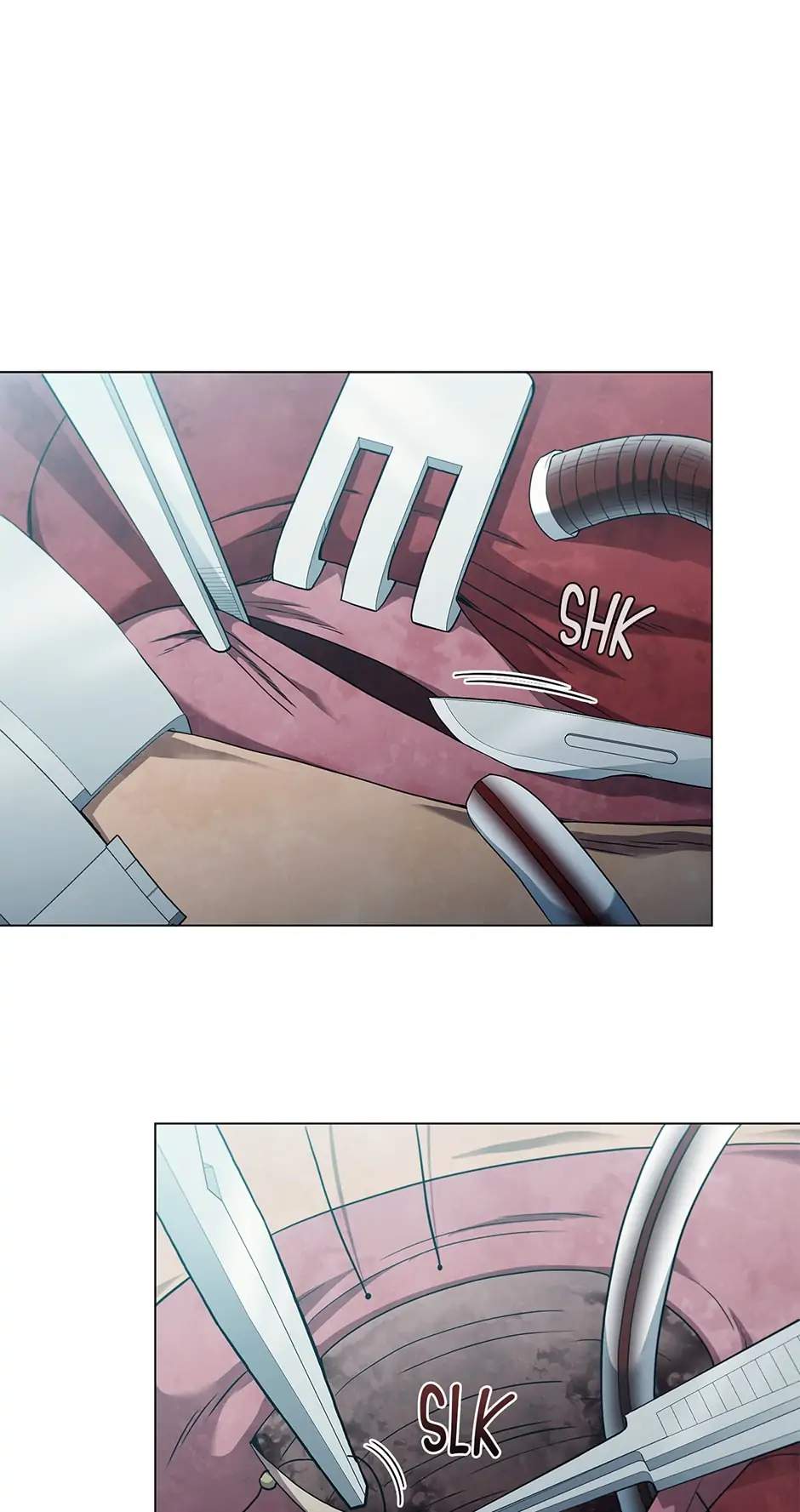 53