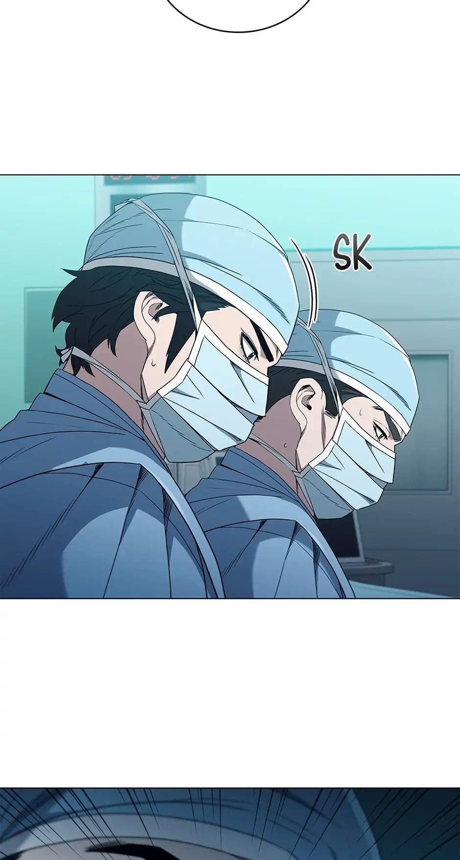 57