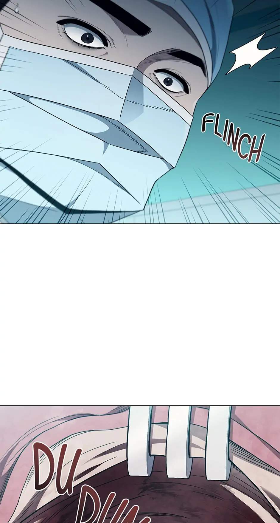 58