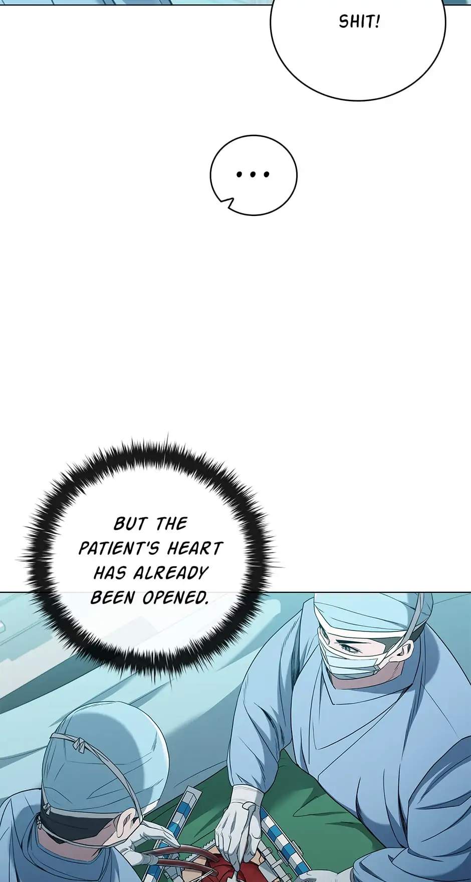 75