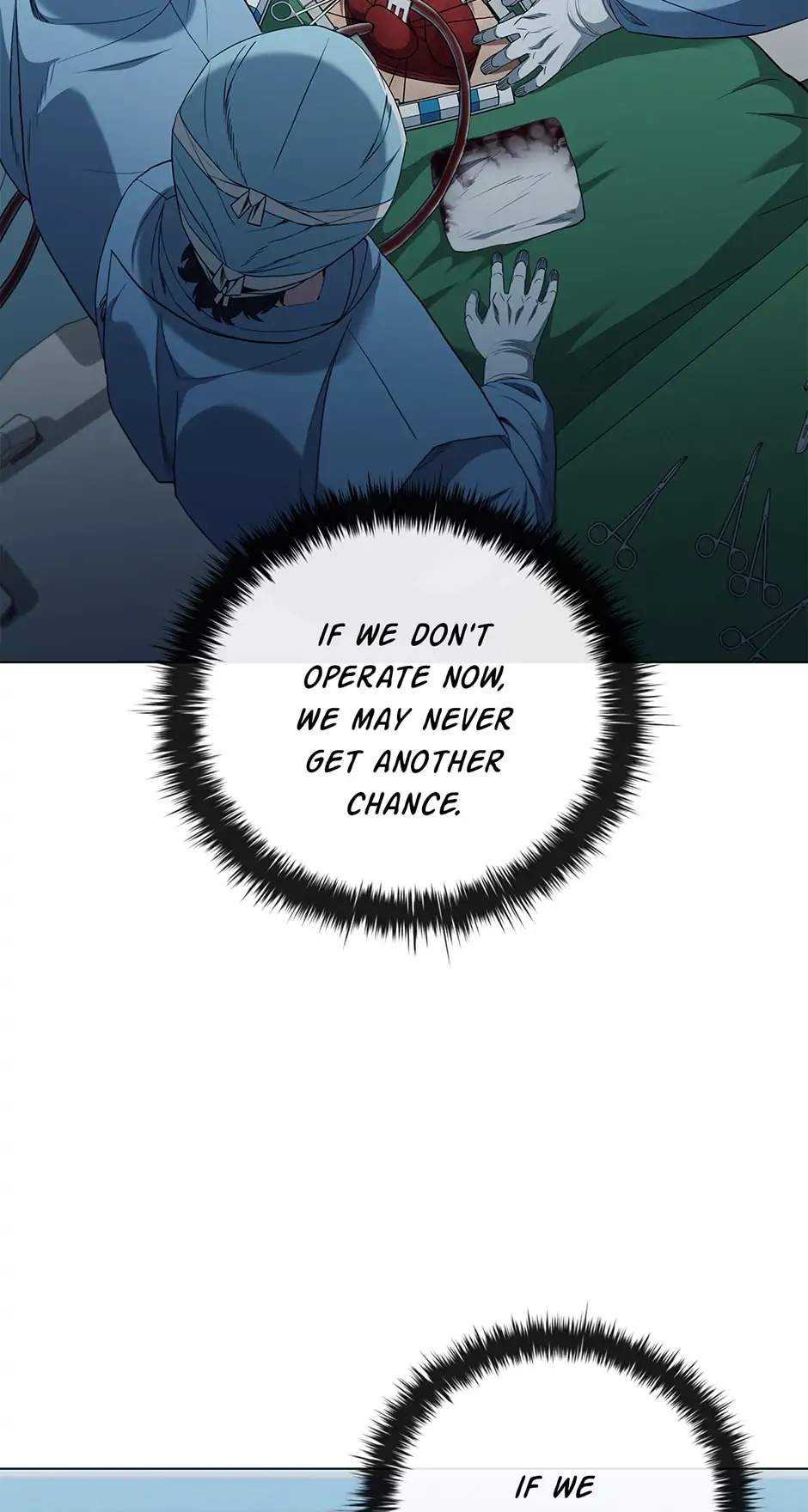 76
