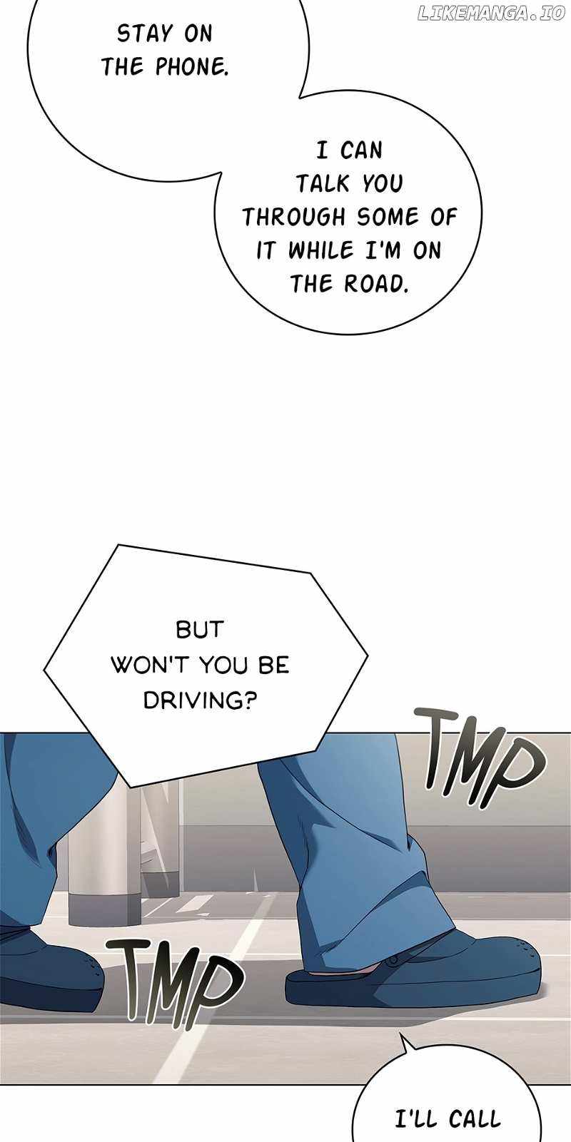 55
