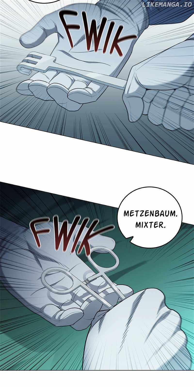 84