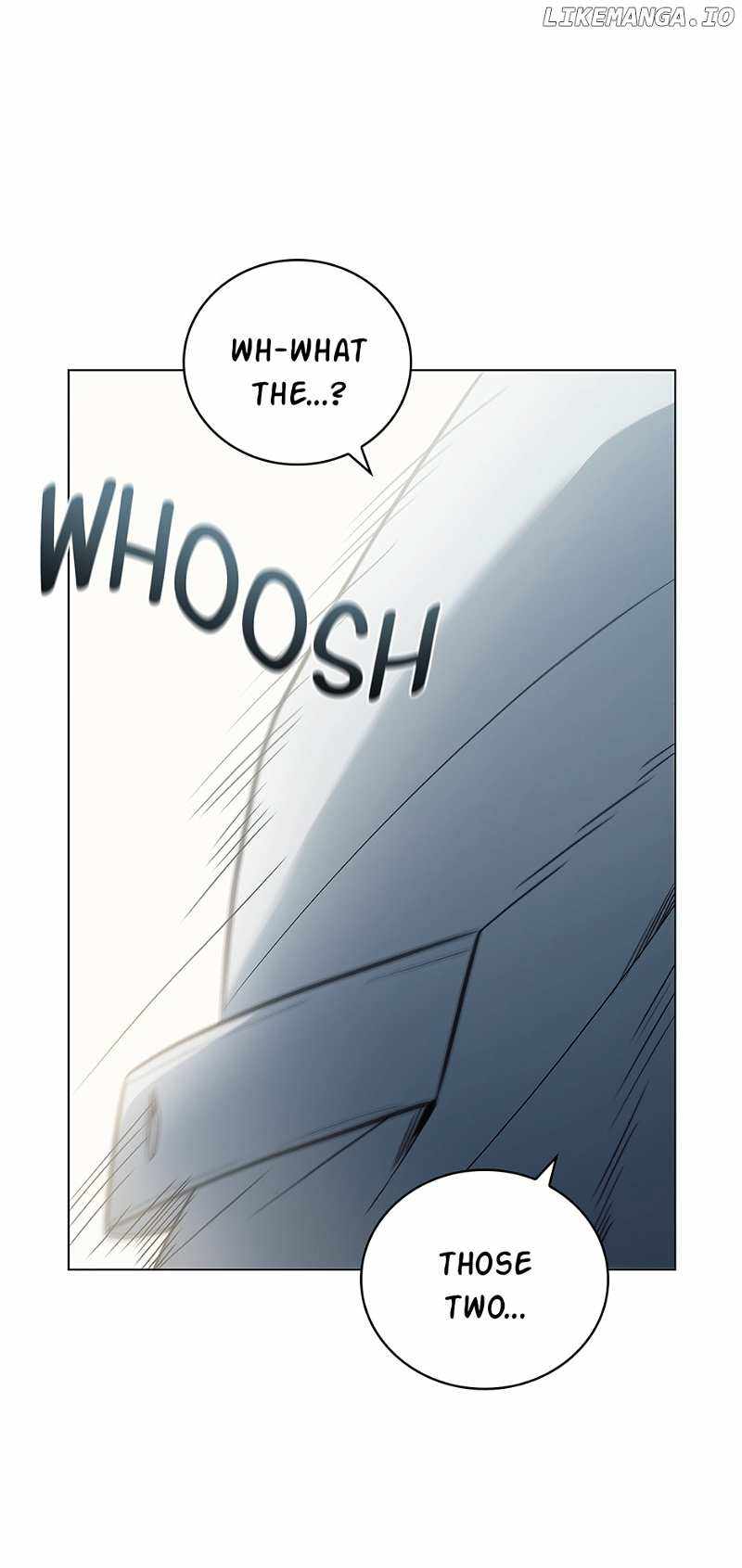 96