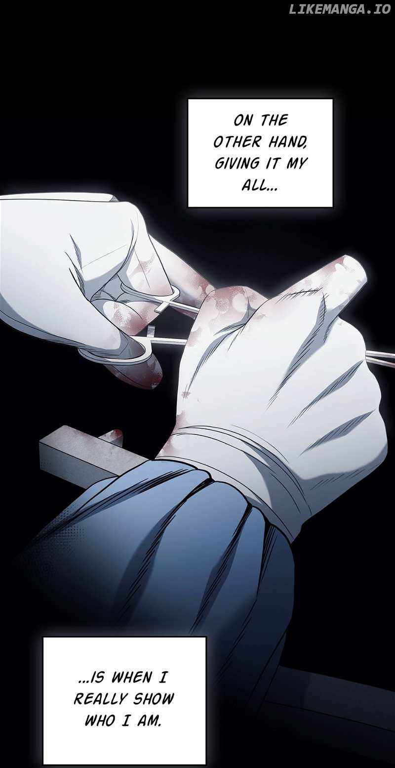 52