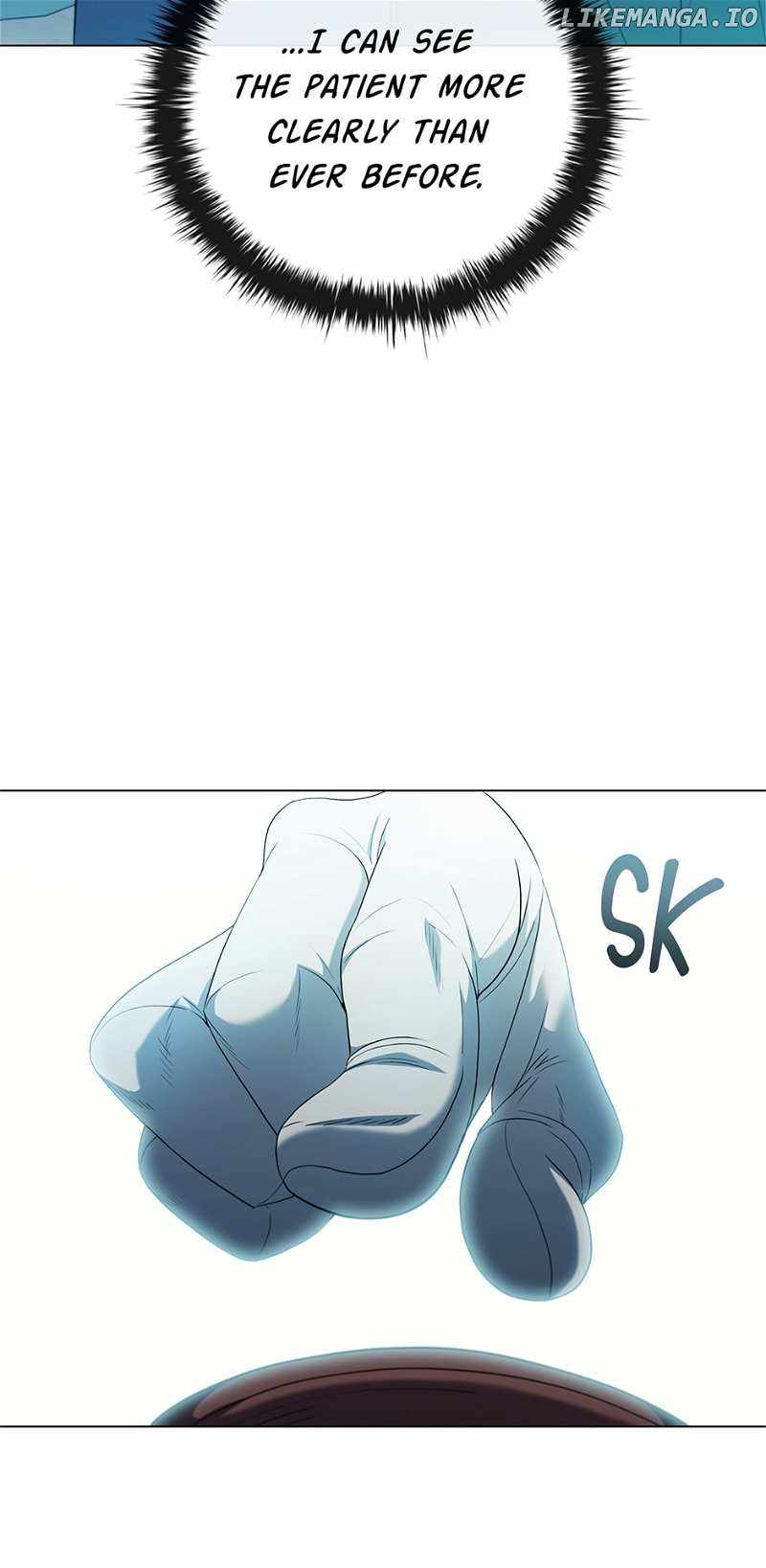 65