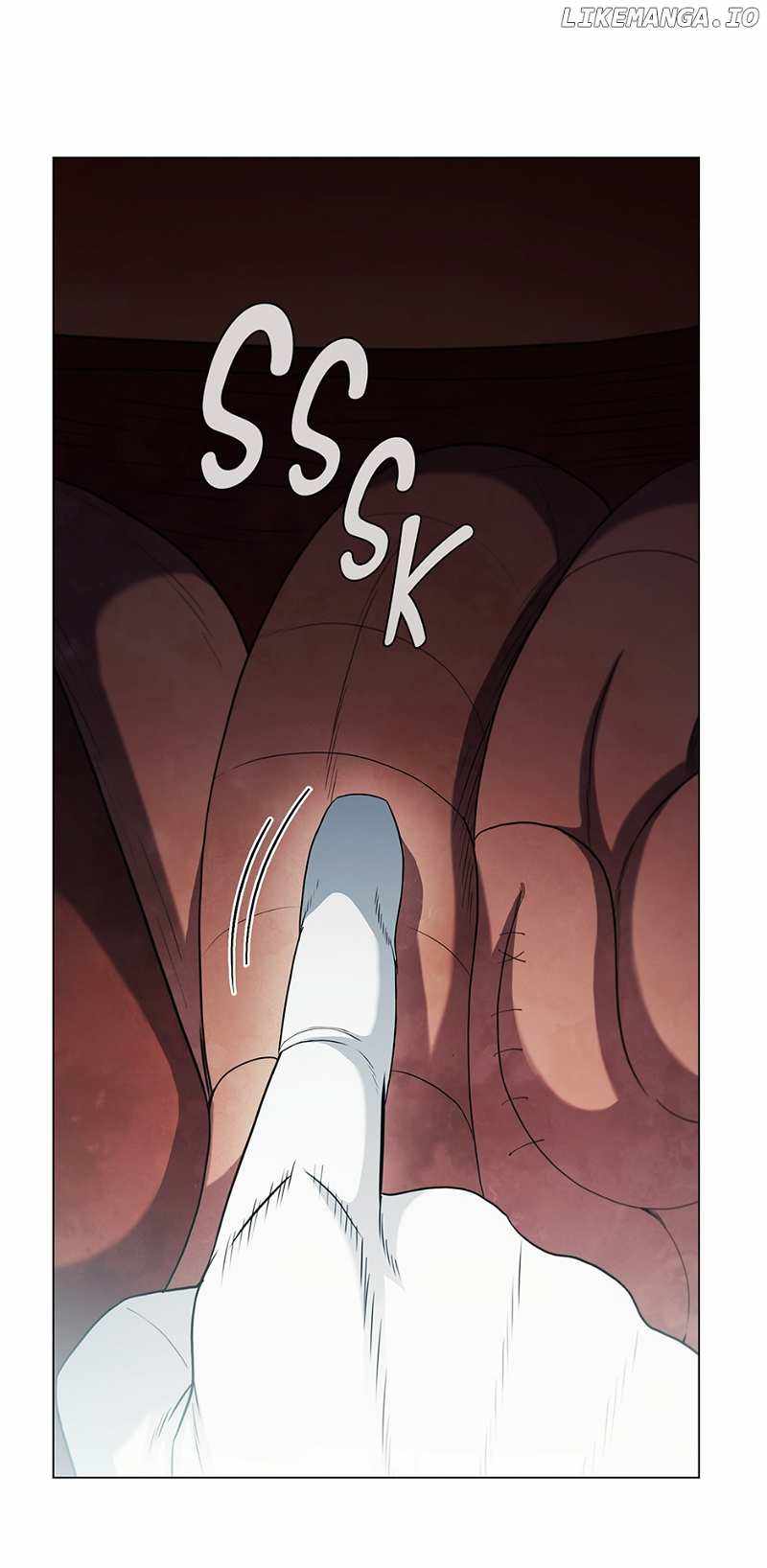 66