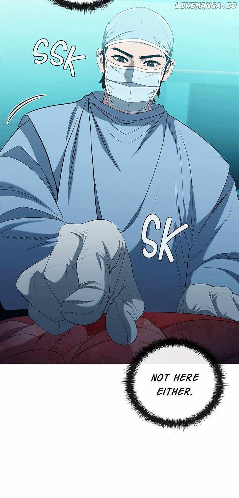 68