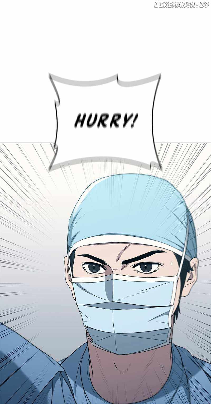76