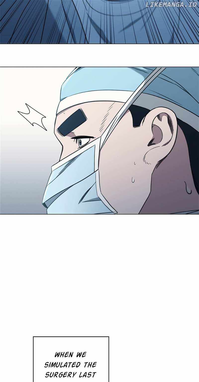 77