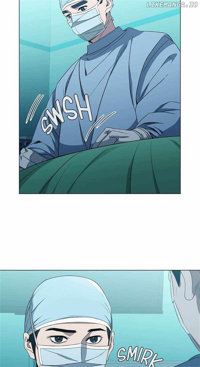 85